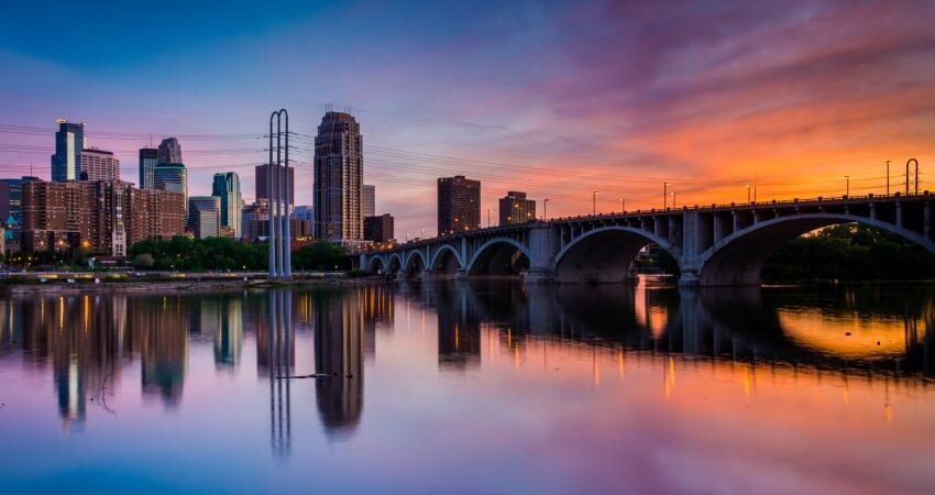 Best Focus Groups In Minneapolis Header