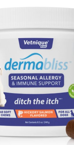dermabliss 1