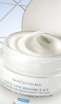 skinceuticals 1