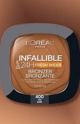 loreal 1
