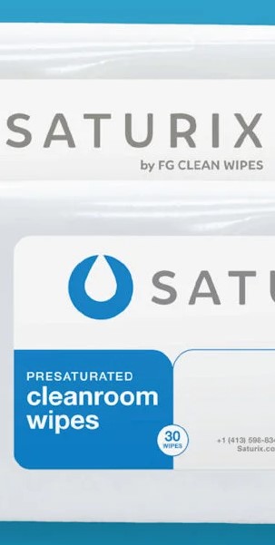saturix 1