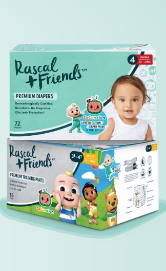 rascal+friends 1