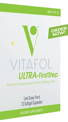 vitafol 2