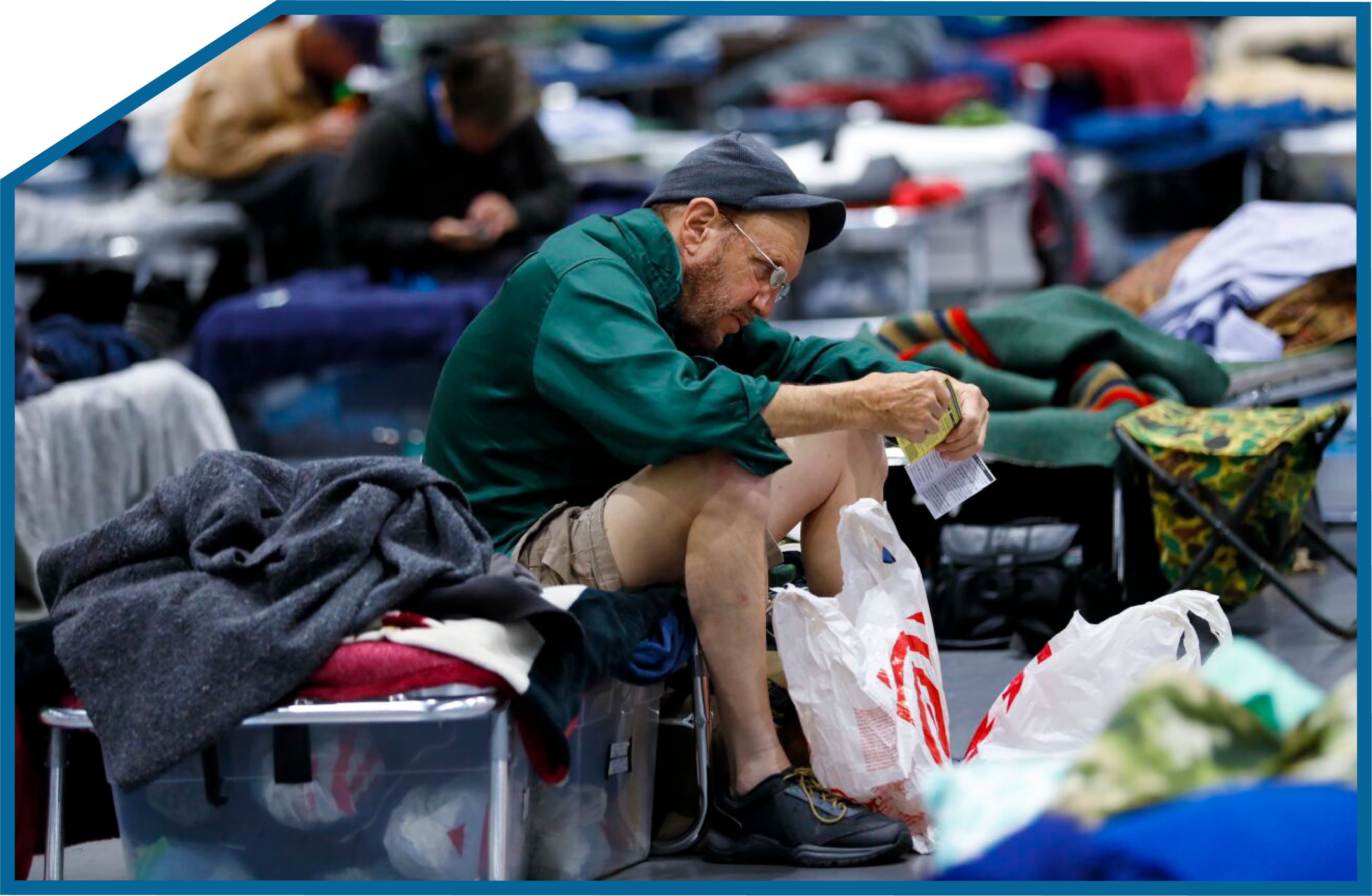 Youthstanislaus County Workforce Development - Ultra HD Sunset Images for Desktop