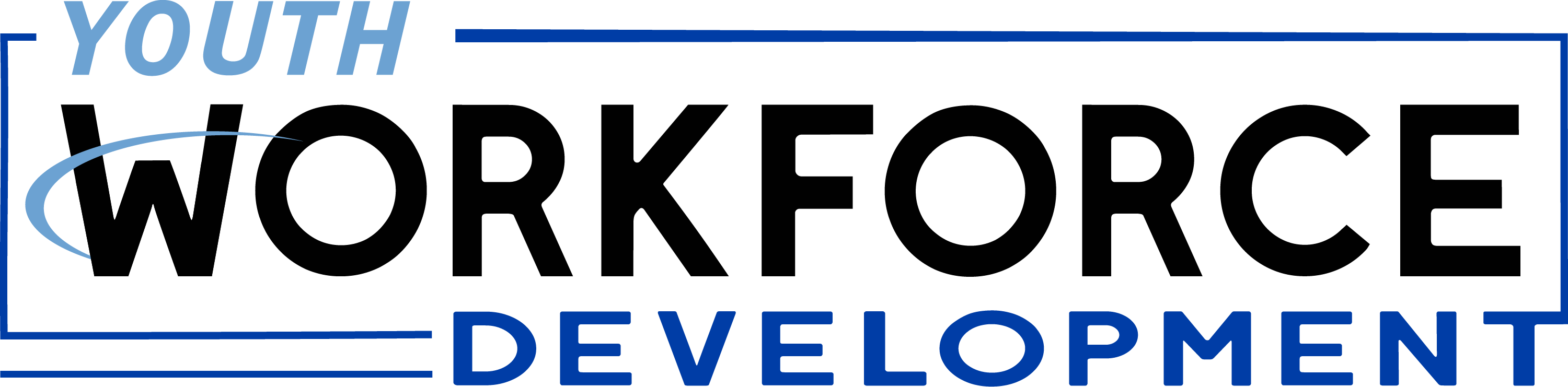 Youth Workforce Development Program Roots Shoots - Full HD Landscape Wallpapers for Desktop