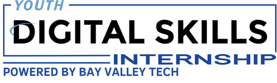 Youthstanislaus County Workforce Development - Abstract Illustration Collection - Desktop Quality