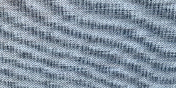 Paola 39/856 hellblau