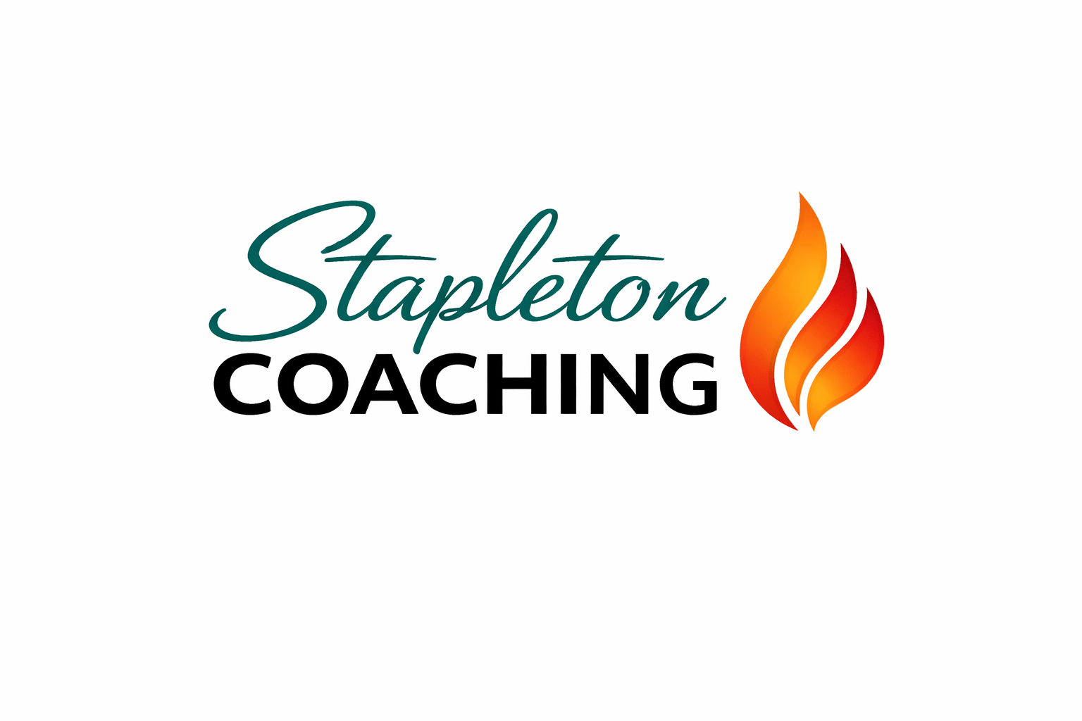 The Resilience Mentor