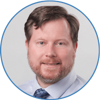 Editorial Board Stapp Association - Dark Wallpapers - Creative 4K Collection