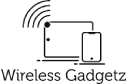 Wireless Gadgetz