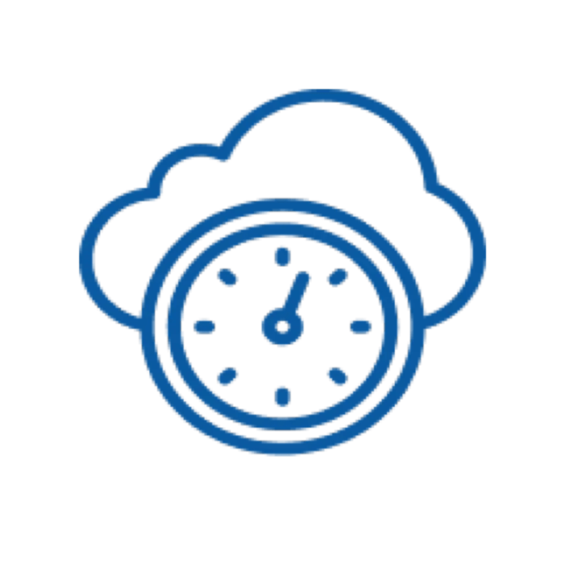 Cloud Infrastructure Solutions Star Knowledge - Ultra HD 8K Mountain Images | Free Download