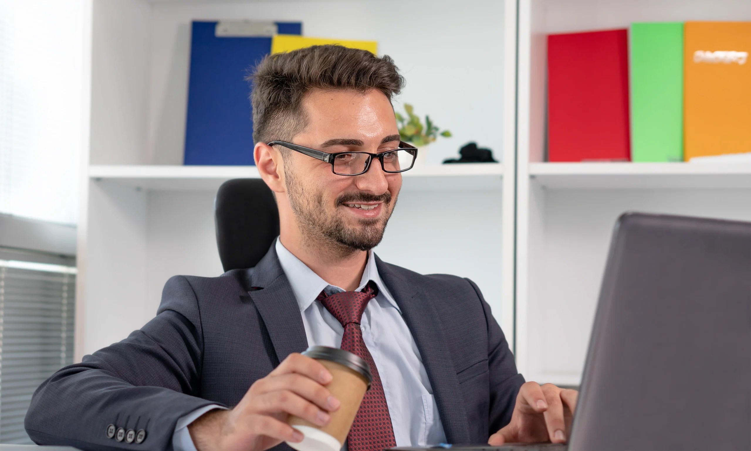 Google cloud consulting services
