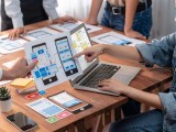 Flutter App Development Services For Scalable Apps