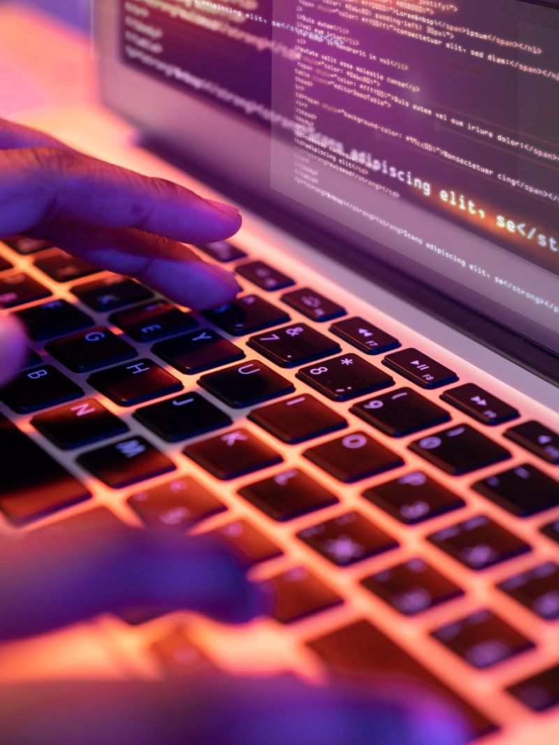 Cloud Crm Support Services Star Knowledge - Amazing 4K Mountain Arts | Free Download