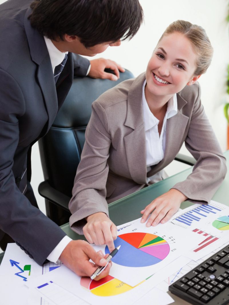 Database Migration Services Star Knowledge - Sunset Art Collection - Ultra HD Quality