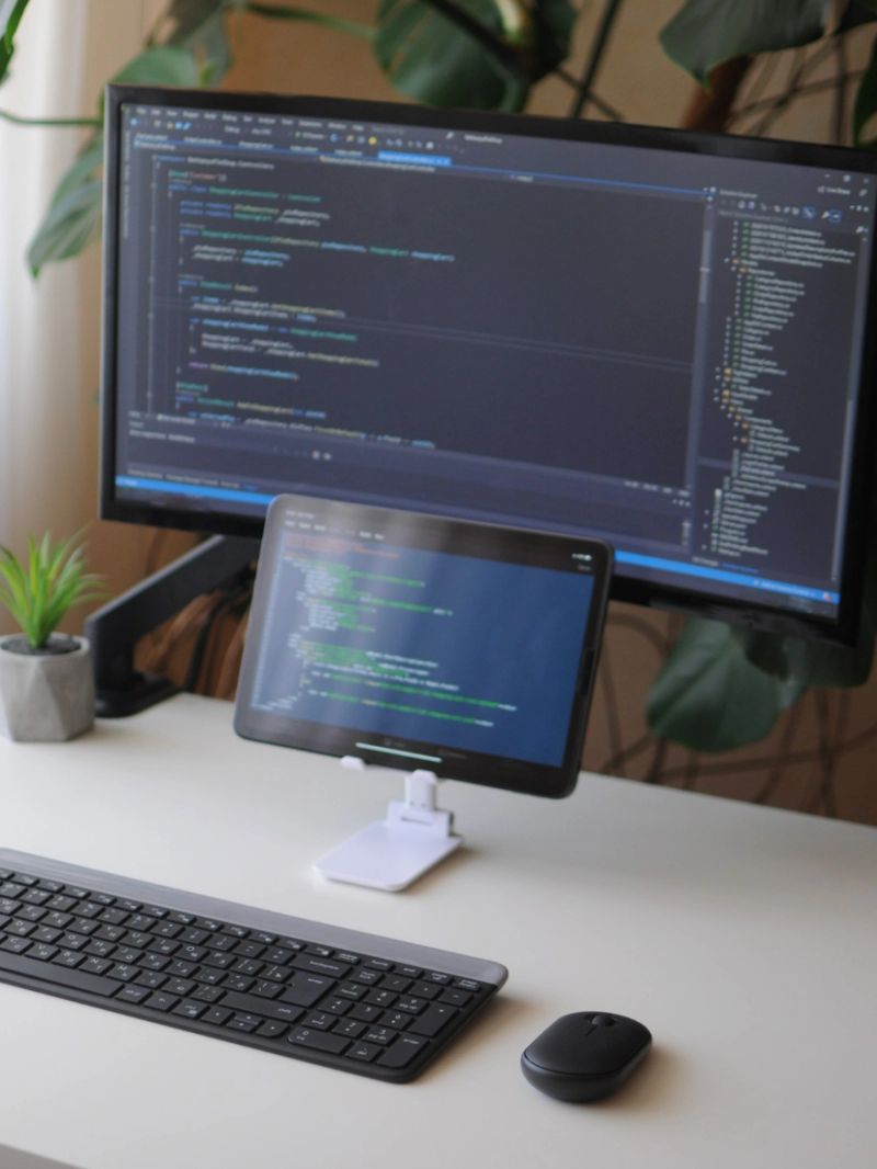 Dotnet Businesssoftware Softwaredevelopment - Download Amazing Geometric Wallpaper | HD