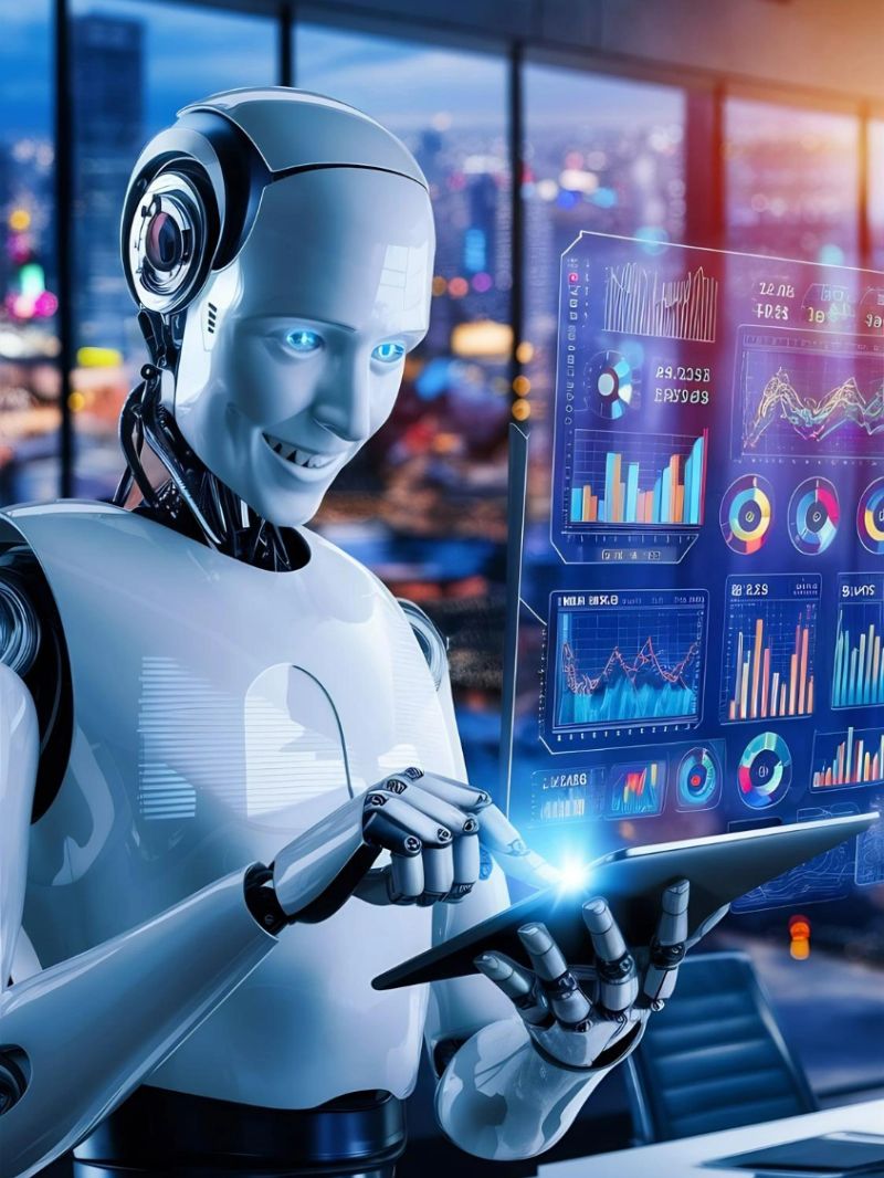 Microsoft Powerapps Consulting Services Star Knowledge - Beautiful Gradient Art - Retina