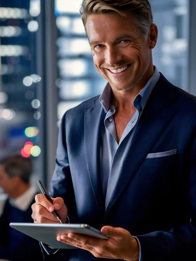 Powerapps Consulting Services Ms Powerapps Development Integration - Geometric Photos - Beautiful HD Collection