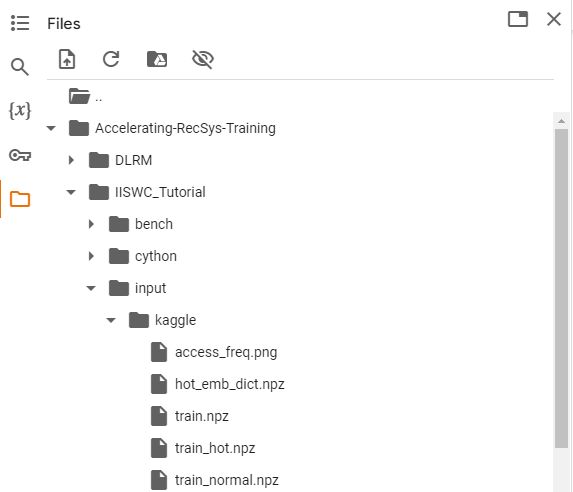 Github Salan668 Fae Feature Explorer - Best Abstract Patterns in 8K