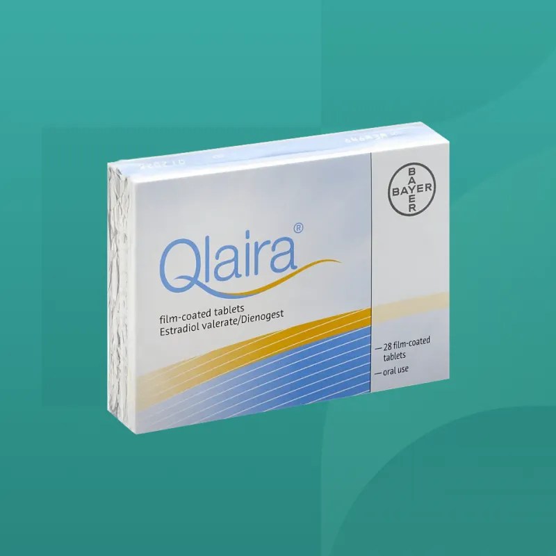 Qalira