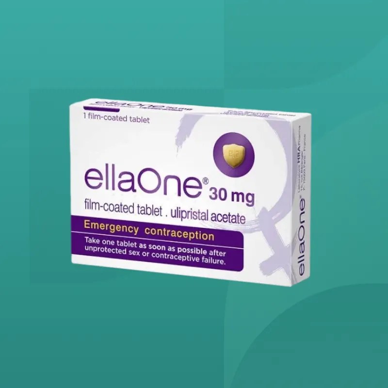 ellaone