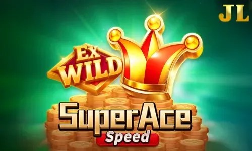 Super Ace