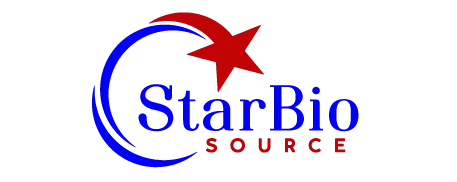 Jinnie Jazz and censorship in web series content