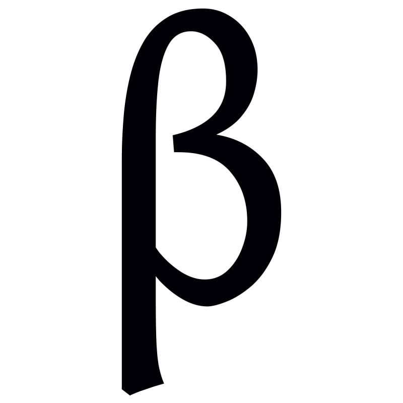 Github Betagopro Beta - Elegant City Pattern - Ultra HD