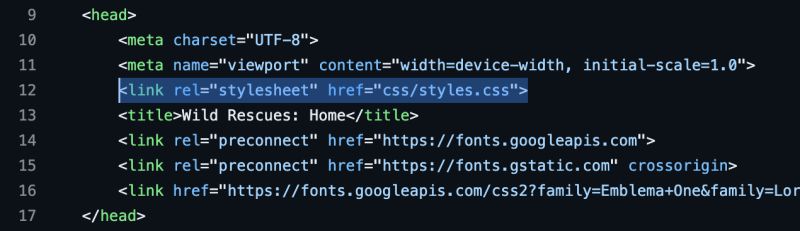 Starboy Css Github - Vintage Picture Collection - Desktop Quality