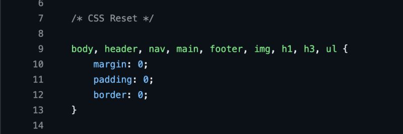 Starboy Css Github - Premium Vintage Photo Gallery - HD