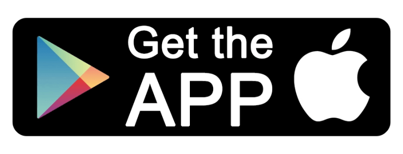 Starcam Android App - Best Colorful Designs in 4K