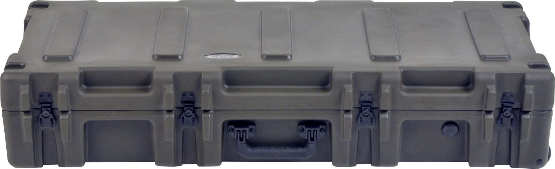 Waterproof Rifle Case 44