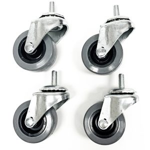 Rack Frame Accessories