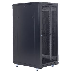 Server Cabinets