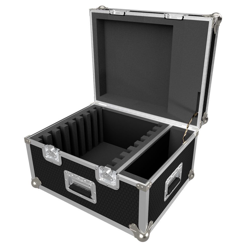 Computer Cases