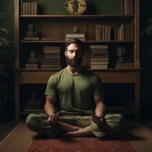 10 Powerful Positive Affirmations for Addicts Overcoming Addiction with Healing Words