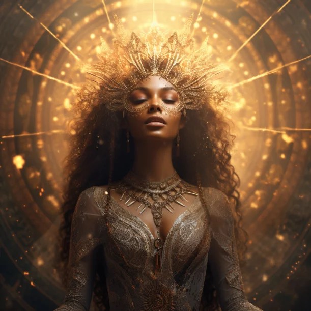 Empowering Affirmations for Black Women: Boost Your Confidence and Self-Worth