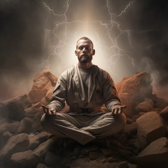 Powerful Positive Affirmations for Addicts Overcoming Addiction with Healing Words