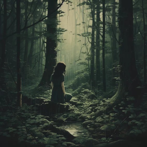 Develop Your Intuition with Powerful Affirmations for Enhanced Guidance