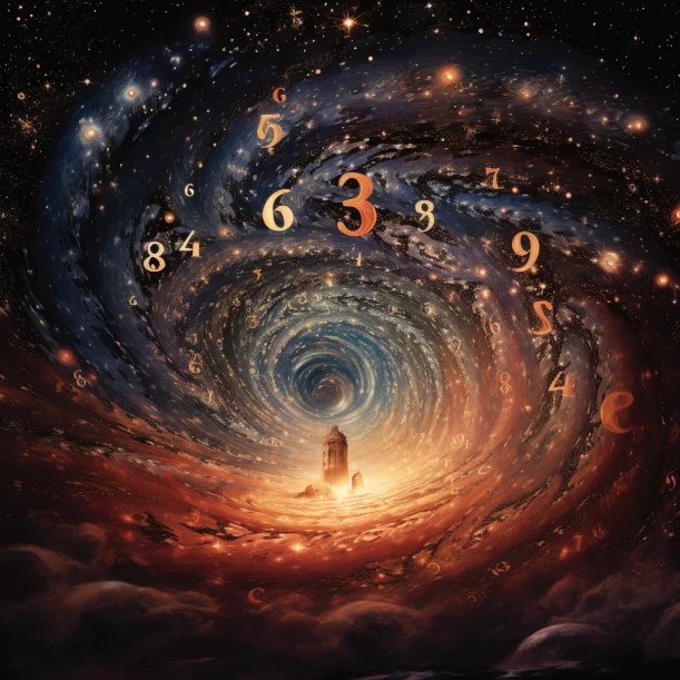 Harnessing the Energy of 33 Numerology: Insights and Interpretations