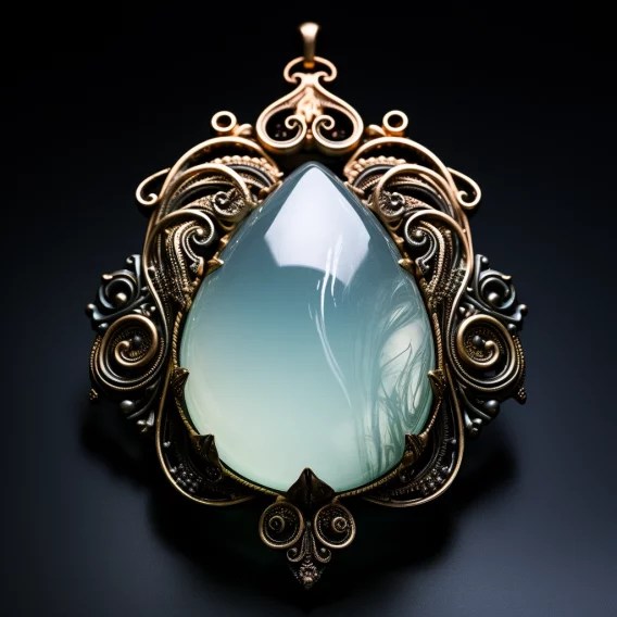 Top 10 Gemstones and Crystals for Spiritual Use: A Comprehensive Guide