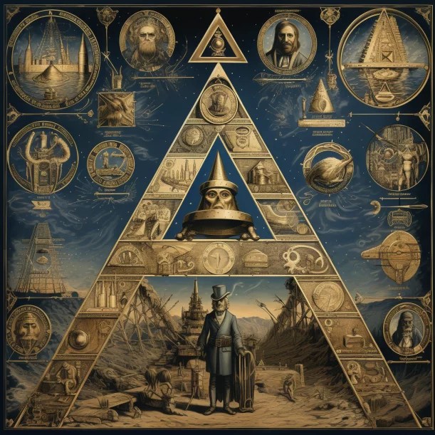 Harnessing the Energy of 33 Numerology: Insights and Interpretations