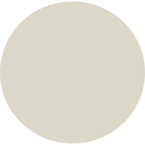 Off White color variant