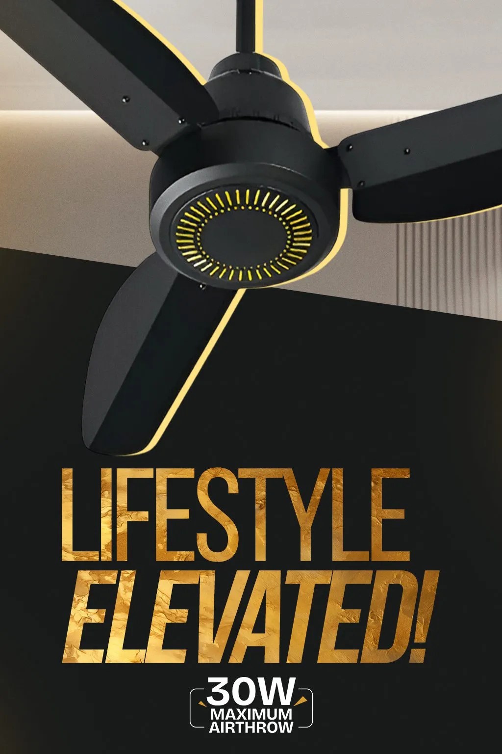 Banner-06-Mobile-Version