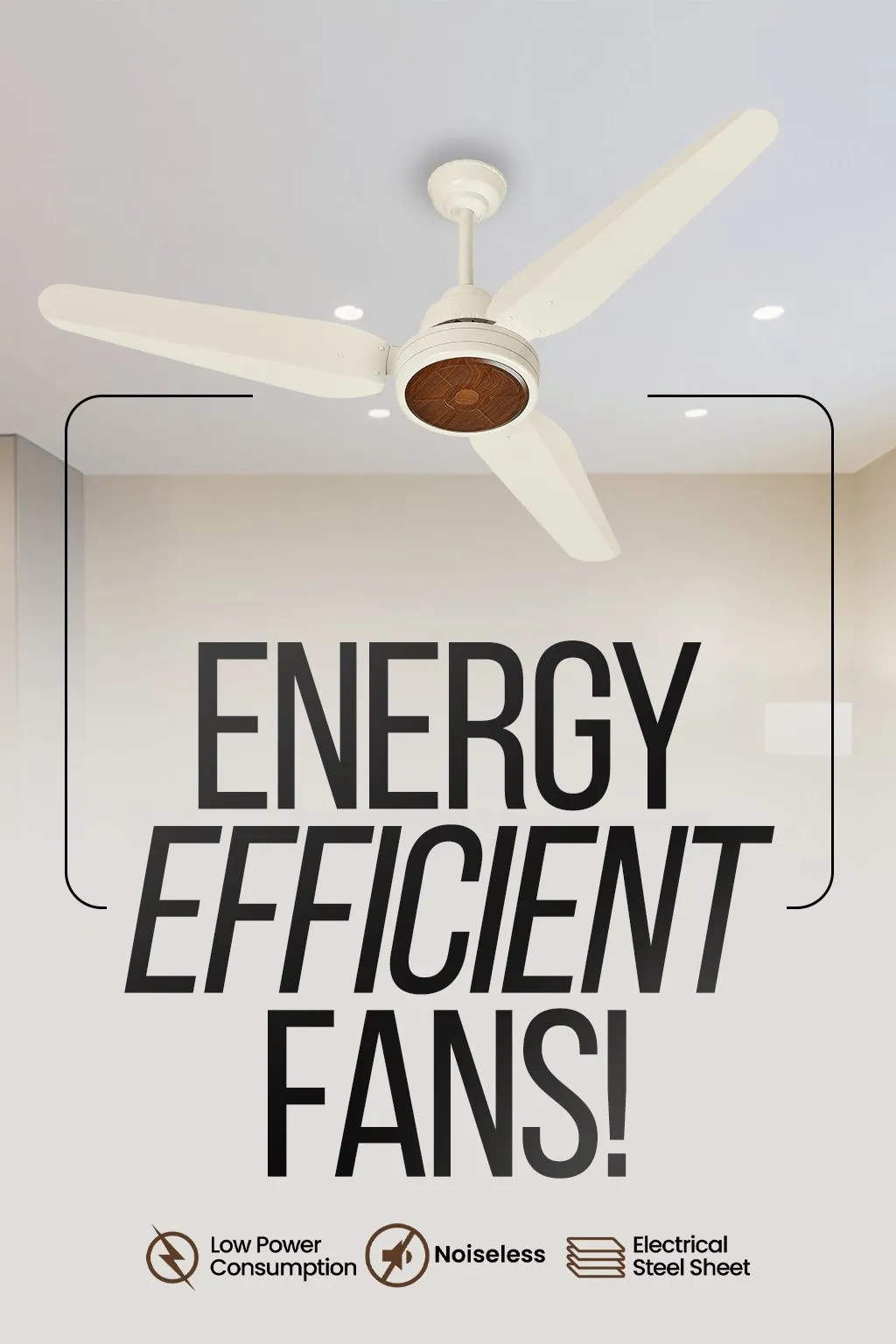 Banner-07-Mobile-Version