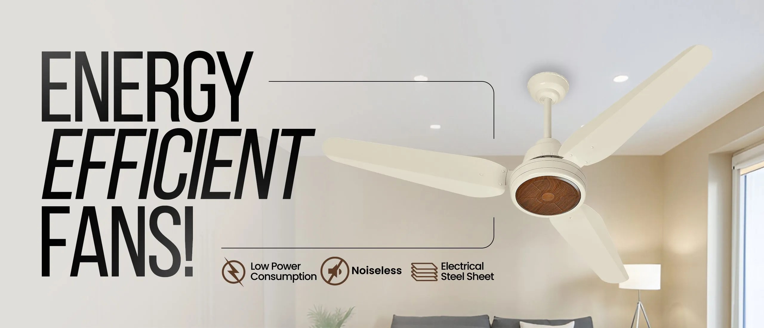 Web-Banner-03