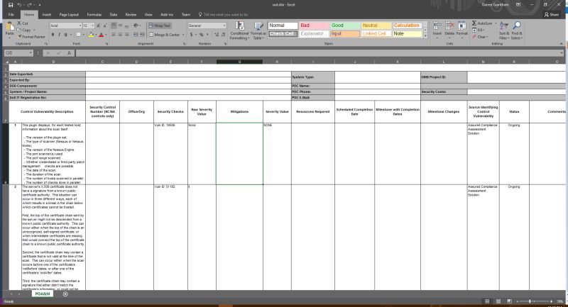 Scanmanager Stardevstudio - Best Sunset Patterns in Desktop