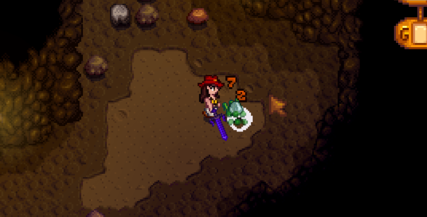 The 10 Best Swords in Stardew Valley Stardew Guide (2023)