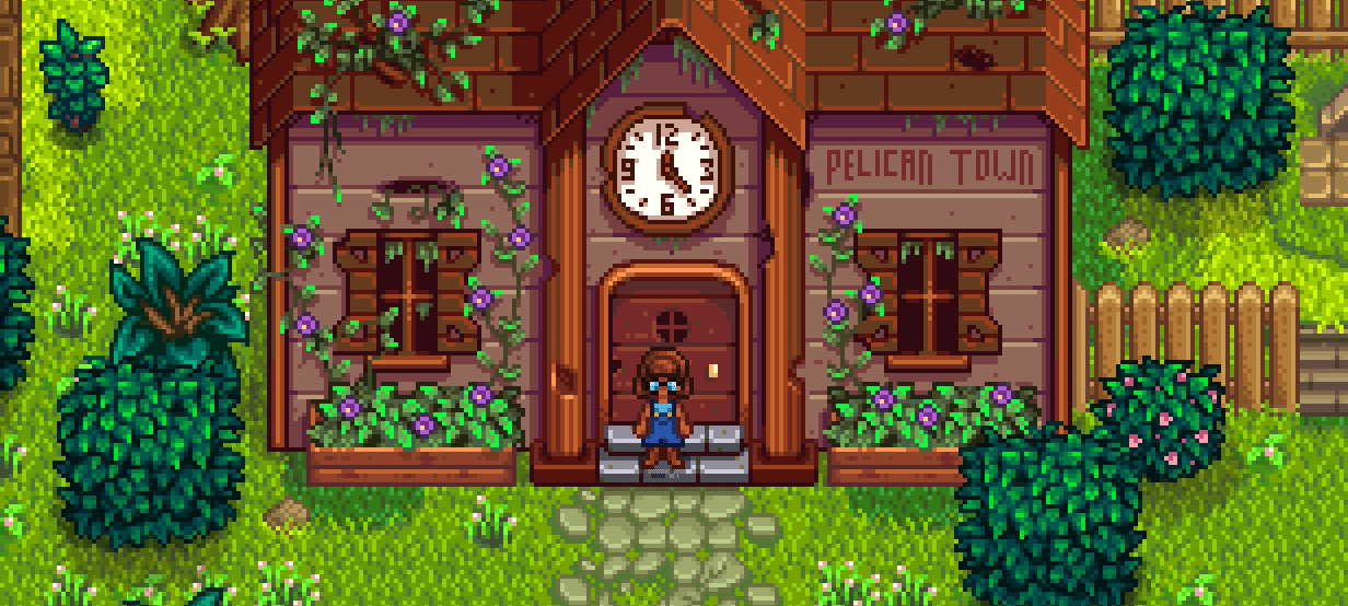 Stardew Valley Checklist How To Complete All Bundles Fast (2022