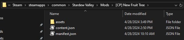 Tutorial Adding A Custom Location Cp 1 6 Stardew Modding Wiki - Premium Ocean Image Gallery - High Resolution